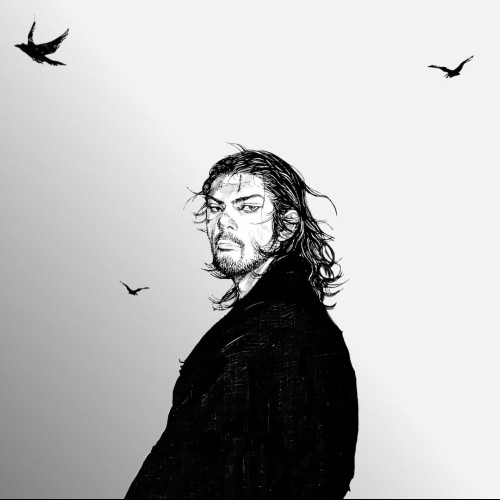 ismail i. profile photo