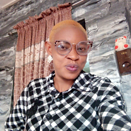 Eunice O. profile photo