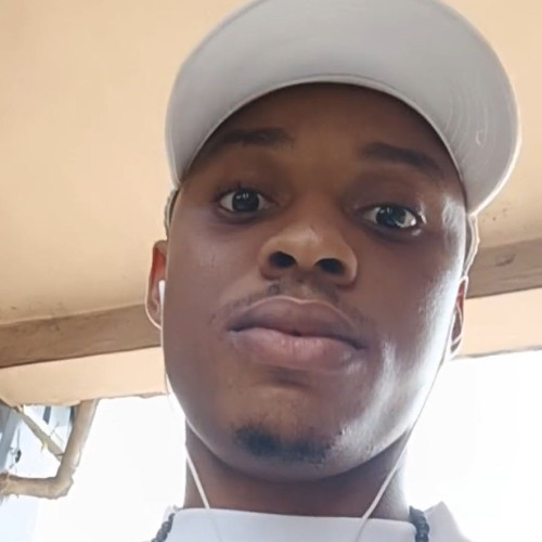 Toluwaloju A.