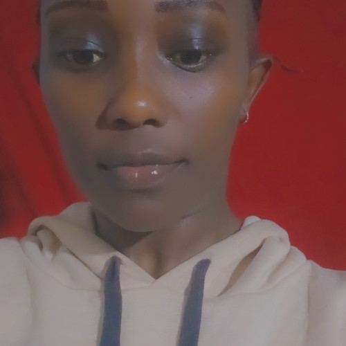 Ashrie L. profile photo