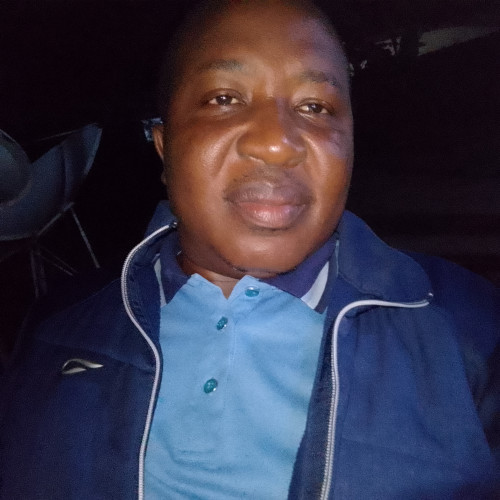 Musa O. profile photo