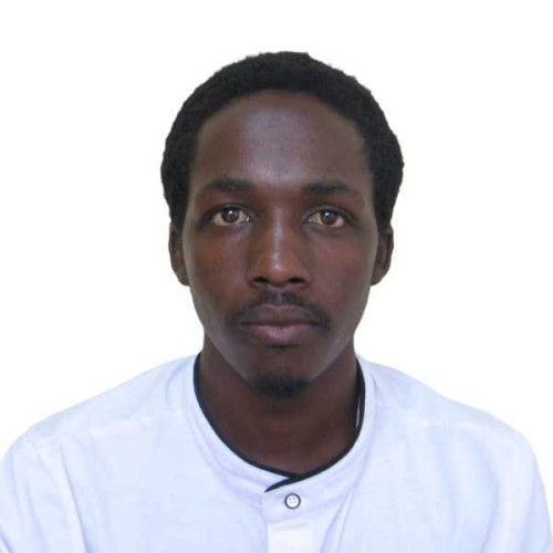 Lovel B. profile photo