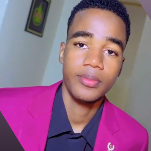 Ehud F. profile photo