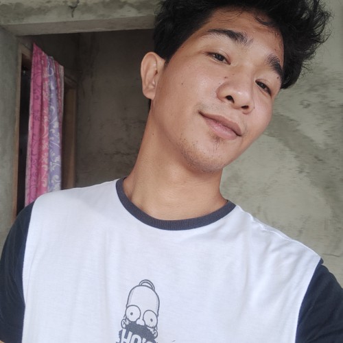 jun b.