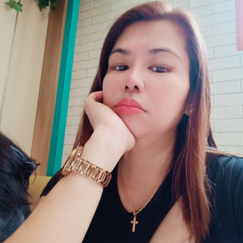 Clarence R. profile photo