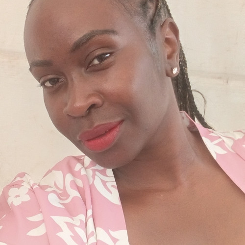 Betty A. profile photo