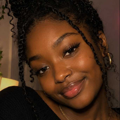 Sweet cherry c. profile photo