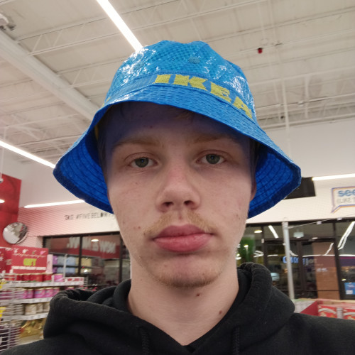 Dakota B. profile photo
