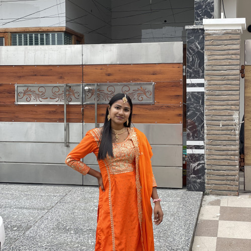 Jeeva R.