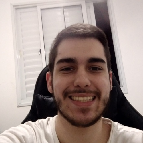 EDUARDO C. profile photo