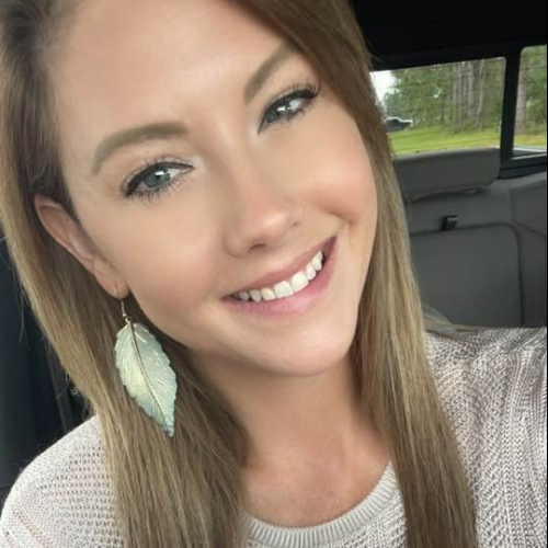 Kristy S.