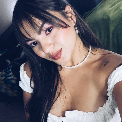 Nina R.