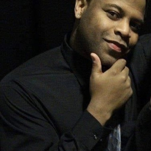 Andre R.