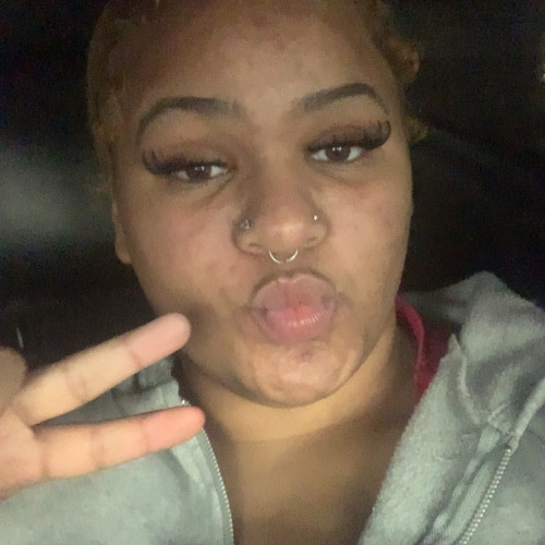 Nikia S.
