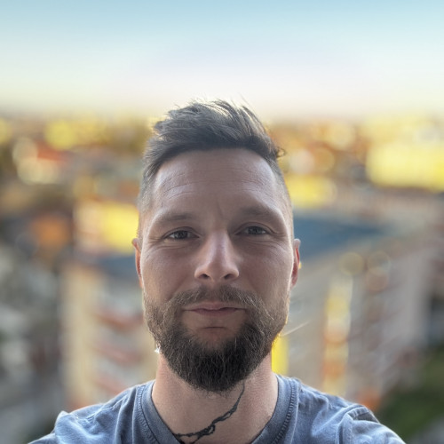 Daniel M. profile photo