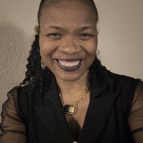 bernadine L. profile photo