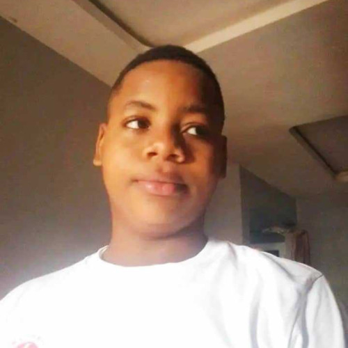 Victor O. profile photo