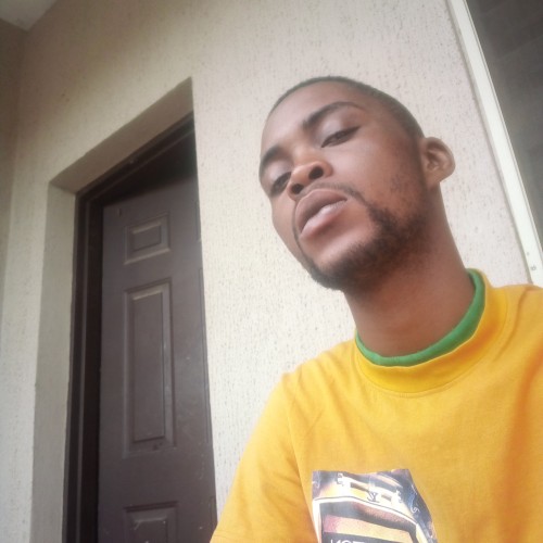 Olanipekun D.
