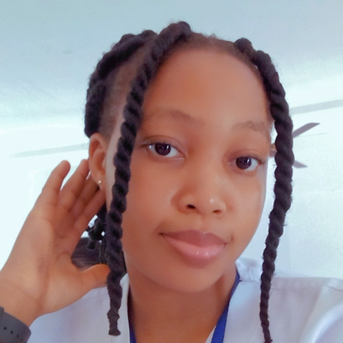 Anyanwu J.