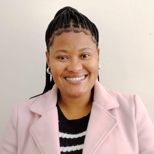 Tlhokomelo M.