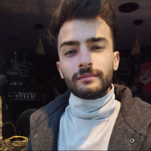 Kayos C. profile photo