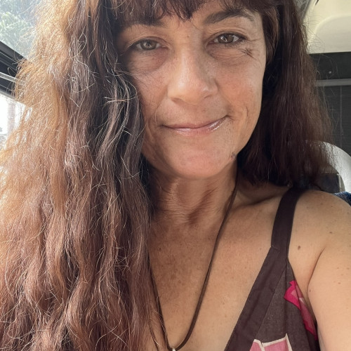 Kaye B. profile photo