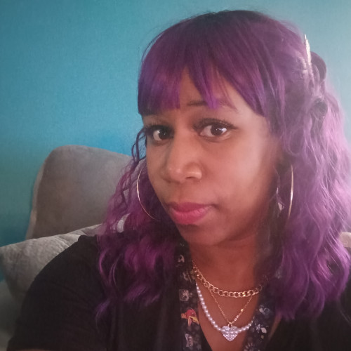 Erica S. profile photo