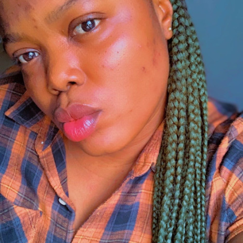 Loveth C. profile photo