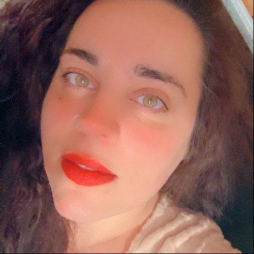 Andreia da Conceio Marques s.