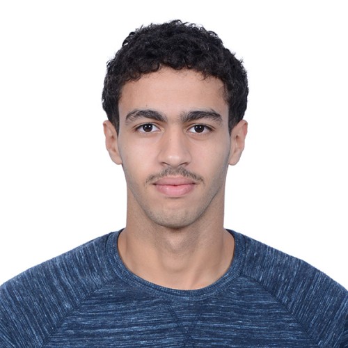 haitam b. profile photo