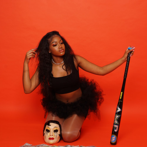 Rakiyah  J. profile photo