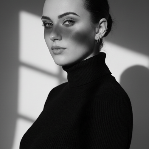 tanya v. profile photo