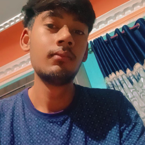 Atharv S. profile photo