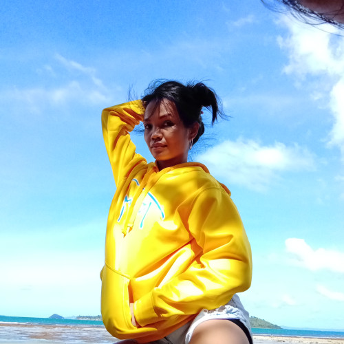 Juvy E.