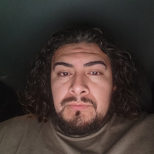 Francisco V. profile photo