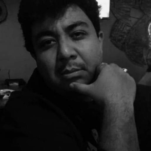 Abhirup R.