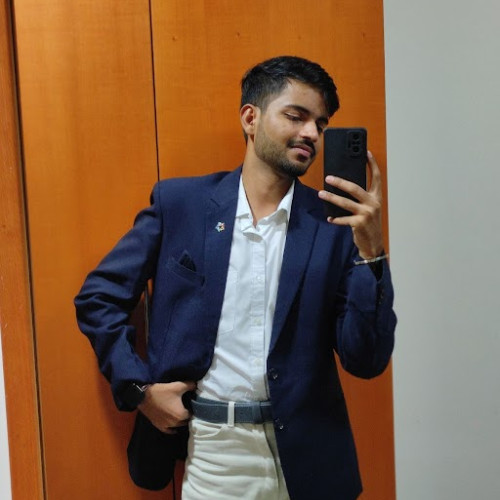 Lakshman P. profile photo