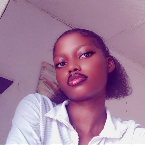 Abiade k. profile photo