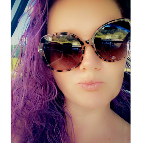 Candice K. profile photo
