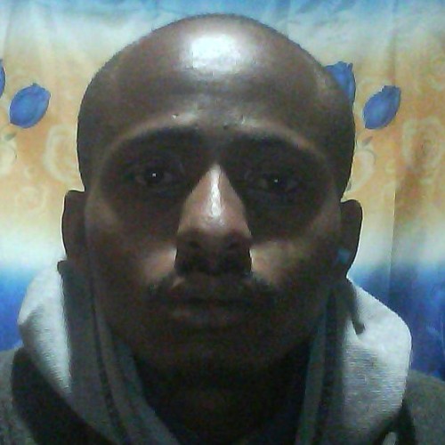 ERIC  N.
