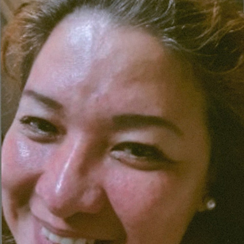 Lindz L. profile photo