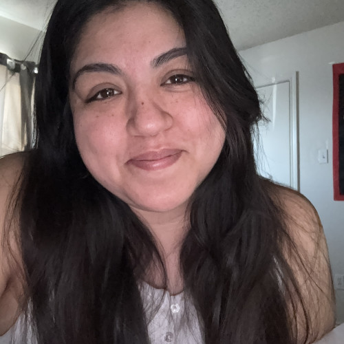 Amanda V. profile photo
