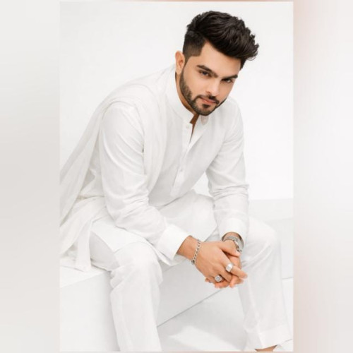 Sameer A. profile photo
