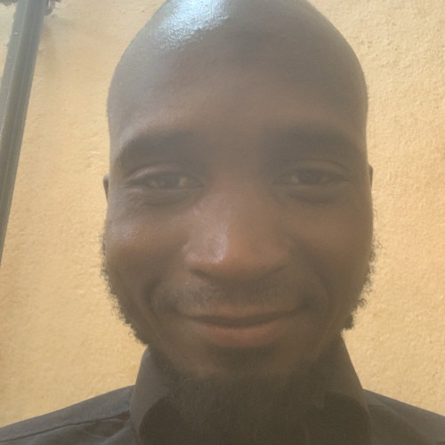 Harouna B. profile photo
