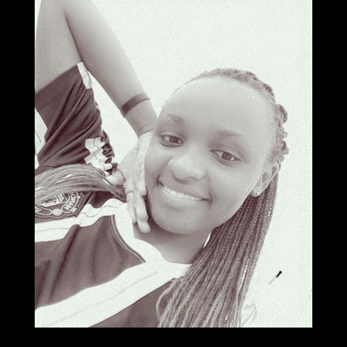 Monicah  M. profile photo