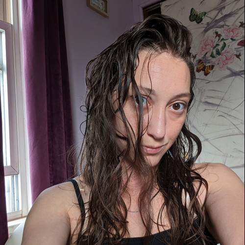 Danielle R. profile photo