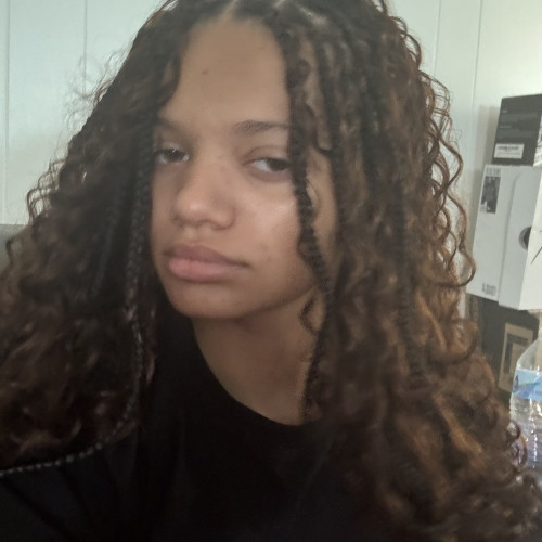 Bailey E. profile photo