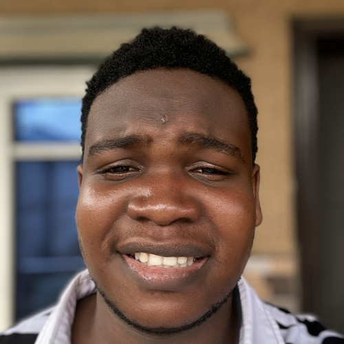 Durosinmi S. profile photo