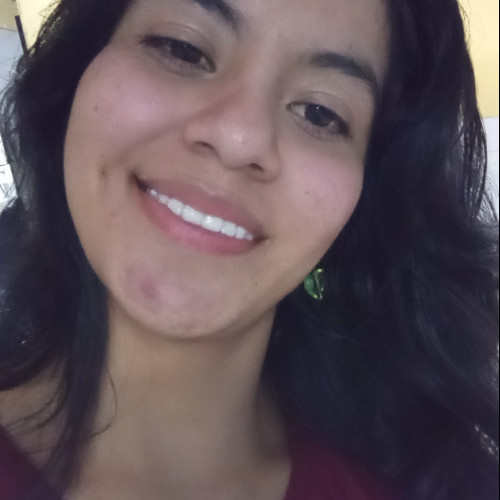 Magaly  J.