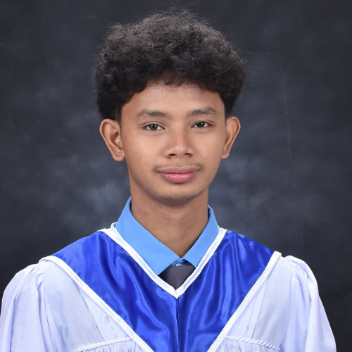 Lance D. profile photo